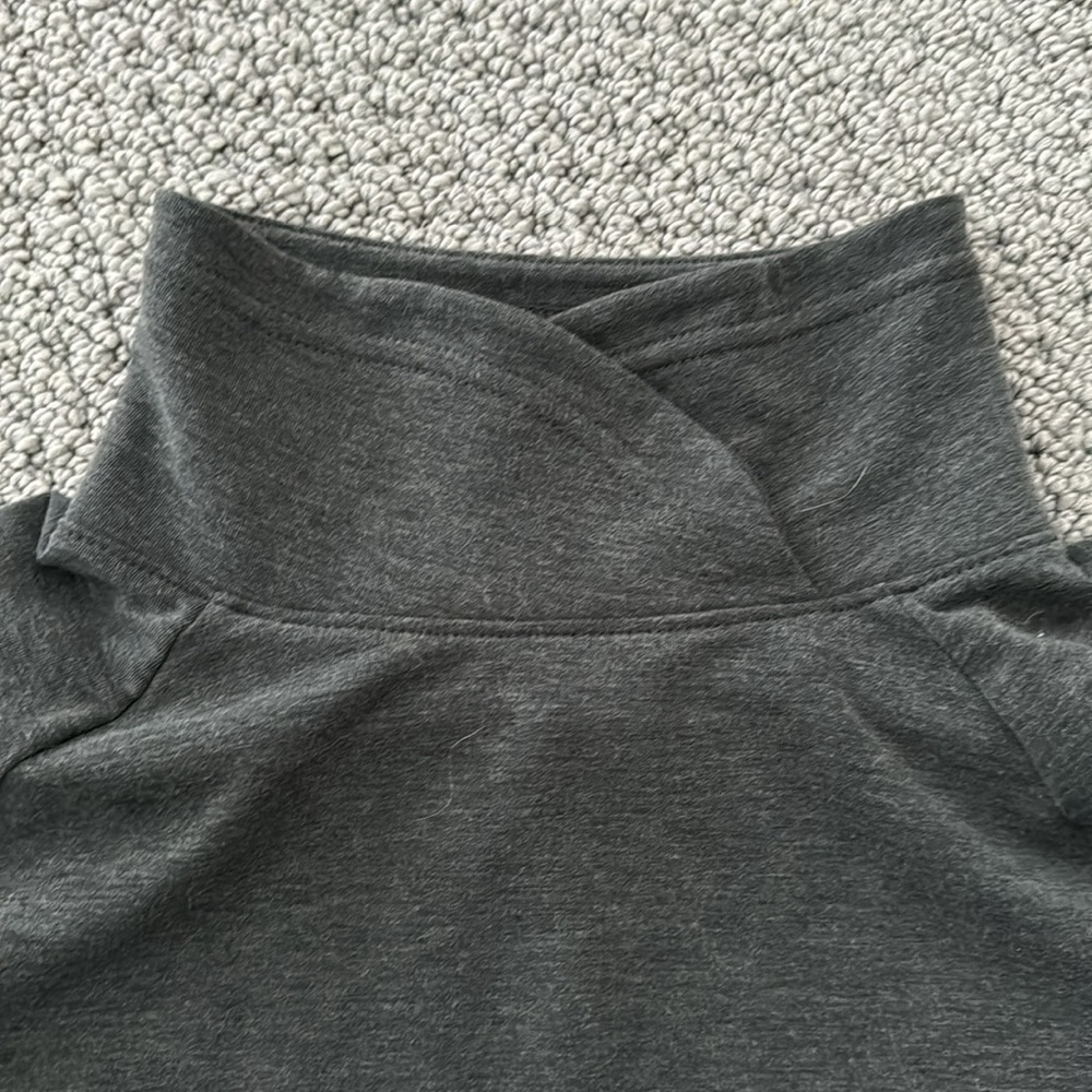 Outdoor Research pullover - Picture 3 of 5